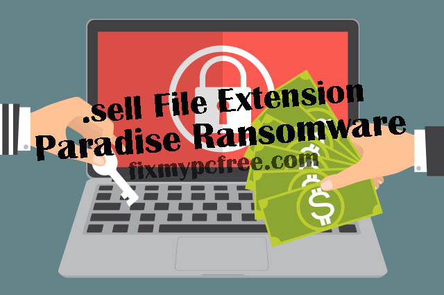 file extension repair freeware