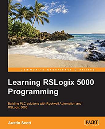 rslogix 5000 software download free